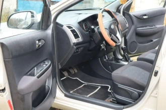 Hyundai i20 2010r. 1,2 Benzyna Tanio - Możliwa Zamiana!
