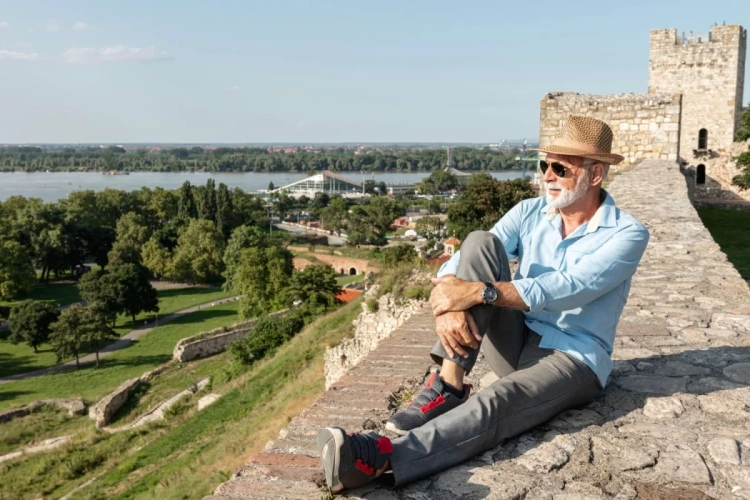 Biuro Podróży MARCO – podróże zaplanowane z myślą o Tobie