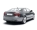 Motoryzacja