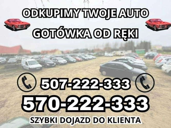 Audi A3 1,6 Benzyna 2005r. Zadbany Tanio-Możliwa Zamiana!