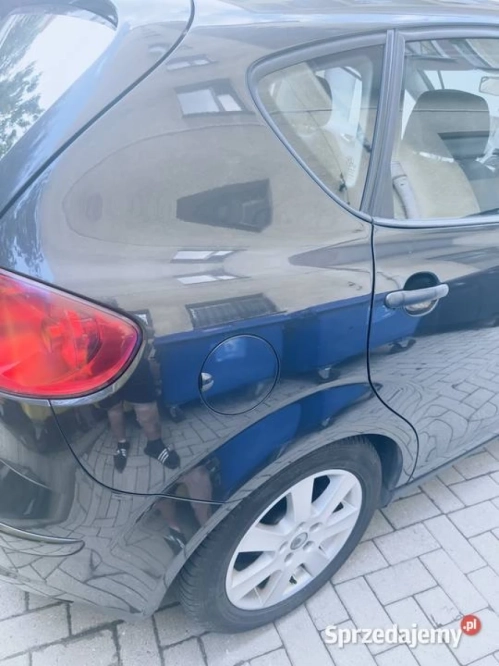 +48517562860