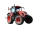 Rolnictwo