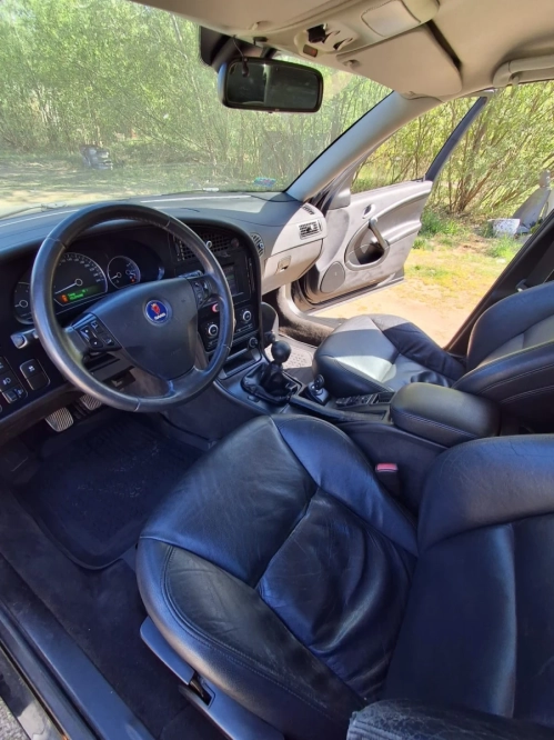 Kia Cerato 2006r. 1,6 Diesel - Możliwa Zamiana!