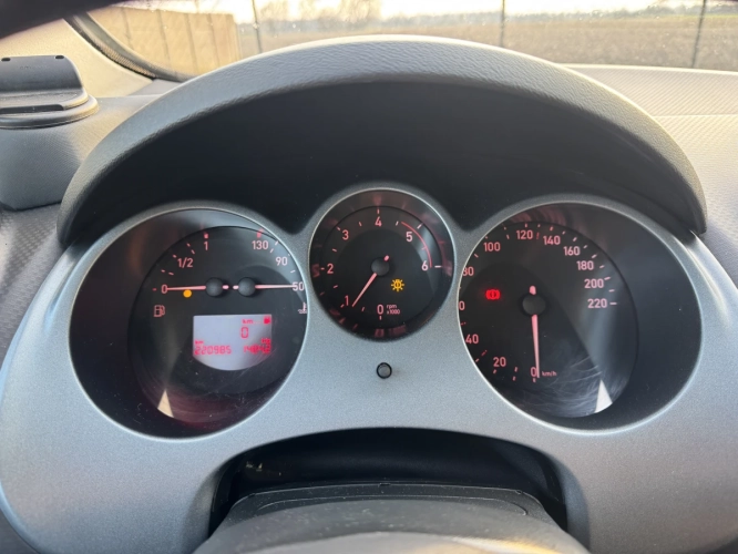 Seat Altea XL 1.9 TDI • KLIMA •bogate wyposażenie • do jazdy!