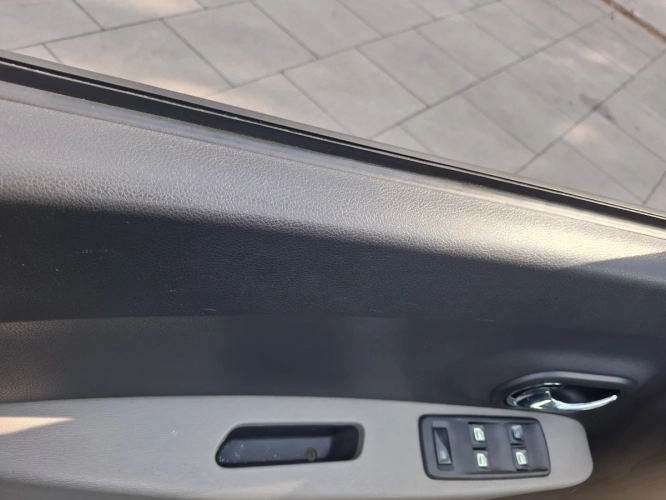 Sprzedam Dacia lodgy