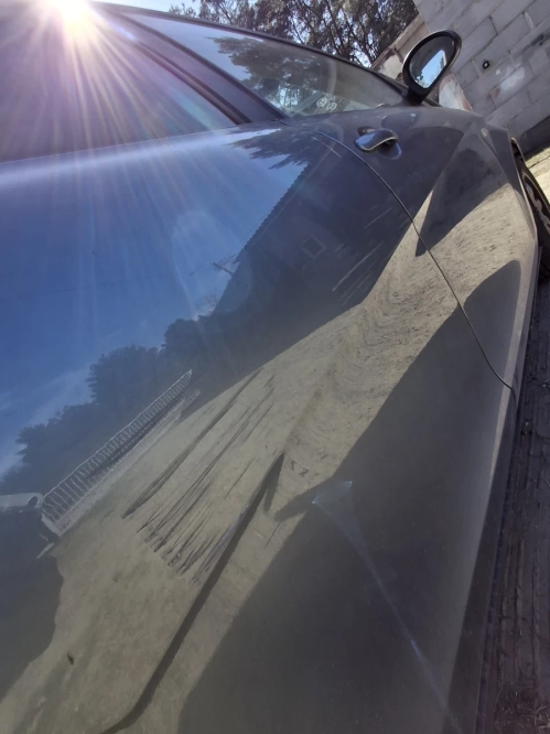 Sprzedam Seat Toledo 2004r