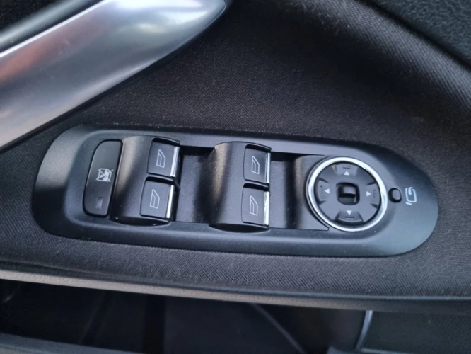 Sprzedam Ford Mondeo MK4 2.2 TDCi 175 KM , zarejestrowany