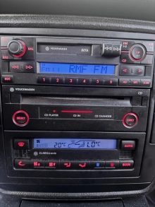 Volkswagen Passat B5 FL 1.9 1.9TDI 130KM zadbany długie opłaty