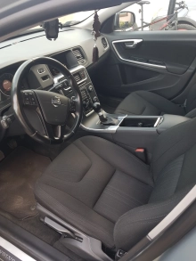 Volvo S60 sprzedam