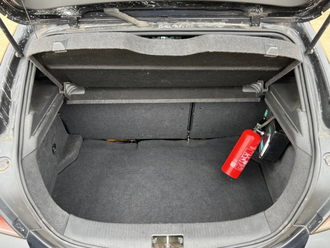 Opel Astra GTC 1,8 Benzyna 140KM 2007r. Tanio-Zamiana