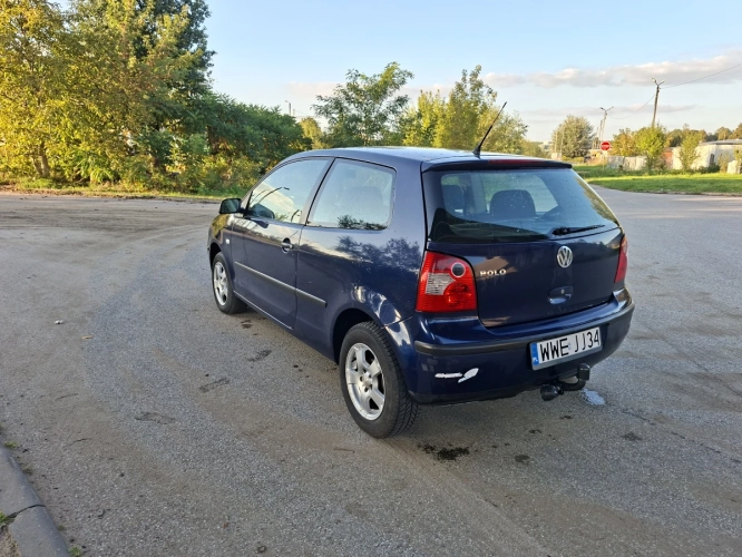 Sprzedam