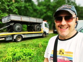 Autoholowanie Pomoc-Drogowa Assistance 24H Auta Zastępcze