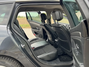 Renault L.aguna III 2,0 Diesel 131KM 2015r. Tanio-Zamiana!