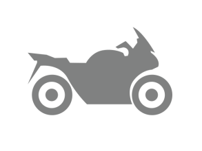 Renault Twingo 1,2 Benzyna+Gaz 2011r. Z Sprawną Kliatyzacją!