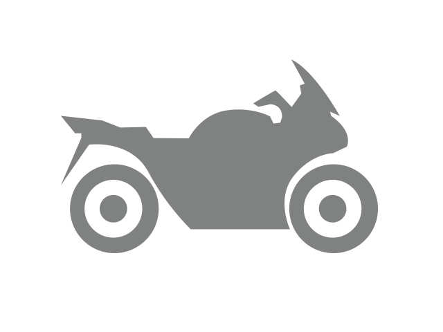 Fiat Palio 1,2 16v Benzyna 2002r. Tanio-Zamiana!