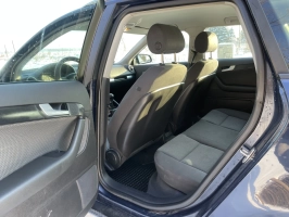 Audi A3 1,6 Benzyna 2005r. Zadbany Tanio-Możliwa Zamiana!