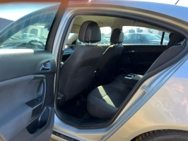 Opel Insignia Lift 2,0 Diesel 2010r. Doinwestowany Tanio-Zamiana!