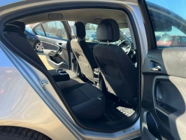 Opel Insignia Lift 2,0 Diesel 2010r. Doinwestowany Tanio-Zamiana!