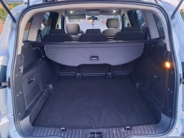 Sprzedam, Ford S-MAX 2.0 TDCi 163 KM Titanium