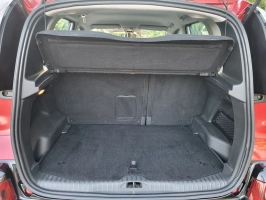 Sprzedam Citroen C3 Picasso 1.6 HDI 90 KM