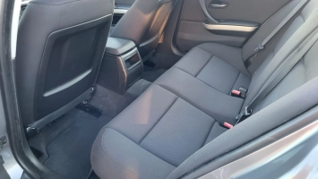 Sprzedam BMW E90 2.0 143KM Benzyna ,