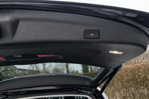 Volkswagen Sharan 2019 | 2.0 TDI 150 KM |