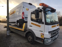 Autoholowanie Pomoc-Drogowa Transport Samochodów Warszawa i okolice PL