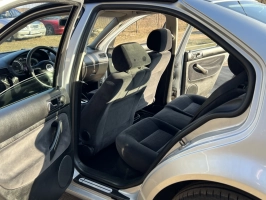 Volkswagen Bora 1,6 Benzyna 2004r. W Automacie i Klimatyzacją!