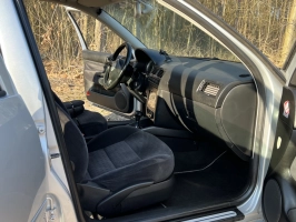 Volkswagen Bora 1,6 Benzyna 2004r. W Automacie i Klimatyzacją!