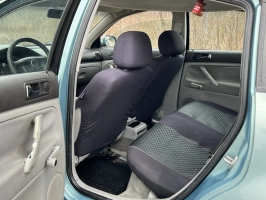 Volkswagen Passat 1,9 Diesel 90KM 1998r. Tanio-Zamiana!