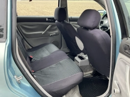 Volkswagen Passat 1,9 Diesel 90KM 1998r. Tanio-Zamiana!