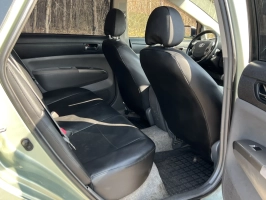 Toyota Prius 1,5 Hybryda 2008r. Z Sprawną Klimą. TANIO-ZAMIANA!