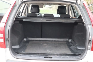 Kia Ceed 2008r. 1,6 Benzyna Kombi Tanio - Możliwa Zamiana!