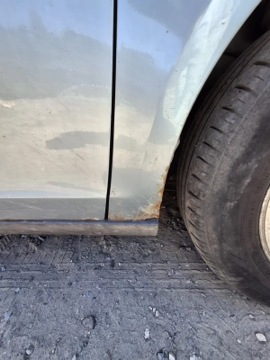 Sprzedam Seat Toledo 2004r