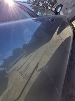 Sprzedam Seat Toledo 2004r