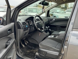 Ford Focus C-Max 1,6 Benzyna 2005r. Tanio-Zamiana!