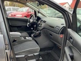 Ford Focus C-Max 1,6 Benzyna 2005r. Tanio-Zamiana!