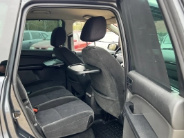 Ford Focus C-Max 1,6 Benzyna 2005r. Tanio-Zamiana!