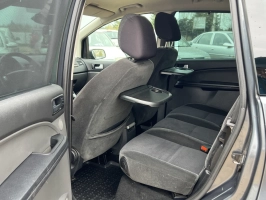 Ford Focus C-Max 1,6 Benzyna 2005r. Tanio-Zamiana!