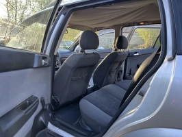 Opel Astra 1,6 Benzyna 100KM 2003r. Tanio-Zamiana!