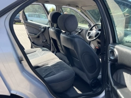 Citroen Xsara 2,0 Diesel 2002r. Tanio-Zamiana!