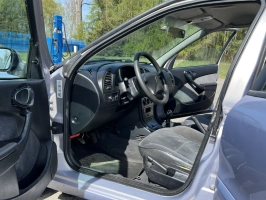 Citroen Xsara 2,0 Diesel 2002r. Tanio-Zamiana!