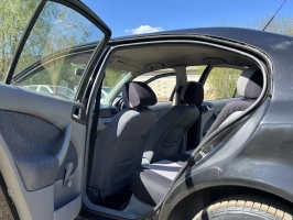 Skoda Octavia 1,9 Diesel 2003r. Tanio-Zamiana!