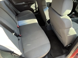 Seat Leon 2 1,9 Diesel 2007r. Części !