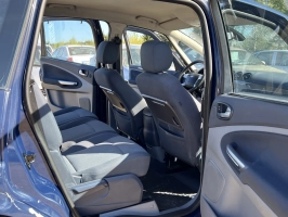Ford S-Max 1,8 Diesel 2009r.-7 Osób Tanio-Zamiana!