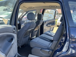 Ford S-Max 1,8 Diesel 2009r.-7 Osób Tanio-Zamiana!