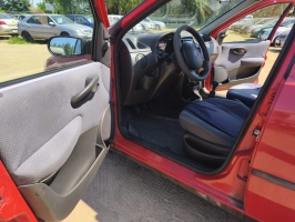 Fiat Punto 2004r. 1,2 Benzyna 82.000km Tanio - Możliwa Zamiana!