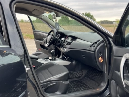 Renault L.aguna III 2,0 Diesel 131KM 2015r. Tanio-Zamiana!