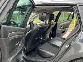 Renault L.aguna III 2,0 Diesel 131KM 2015r. Tanio-Zamiana!