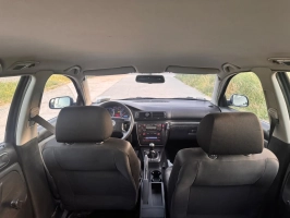 Volkswagen Passat B5 FL 1.9 1.9TDI 130KM zadbany długie opłaty